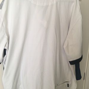 Solbioto Men’s Polo